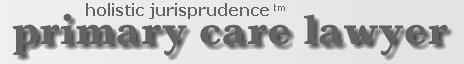 HOLISTIC JURISPRUDENCE: Your Primary Care Lawyer Broward County - divorce lawyer - estate planning - elder law - wills - trusts - family lawyer - Fort Lauderdale - premarital - Deerfield Beach - probate - Davie - Coral Springs - mediation - Coconut Creek - prenuptial agreement - Margate - parenting plans - Parkland - Pembroke Pines - Plantation - revocable living trust - Hollywood - elder lawyer - Hallandale - Pompano Beach - Sunrise - medicaid trust - housecalls - Tamarac - special needs trust - Weston - child custody - Wilton Manors - contracts - ladybird deed - Aventura - Miami-Dade - Boca Raton - collaborative divorce lawyers - Boynton Beach - partnership - life estate - Lake Worth - corporations - South Florida - Delray Beach - quit claim deeds - South Palm Beach - letters of administration - health care surrogate - West Palm Beach