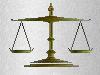 Palm Beach divorce lawyer, Broward County family law firm