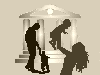 family lawyer Palm Beach Broward County