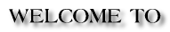 florida lawyers directory